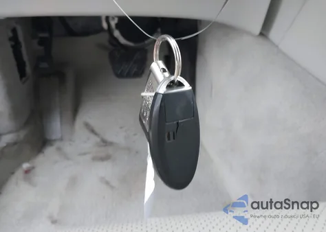 2015 Infiniti Q70L 5.6X z USA, uszkodzony, nr VIN JN1AY1PR7FM180105